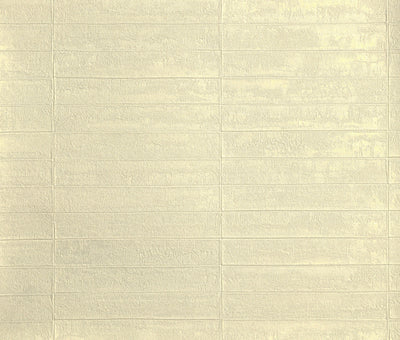 Azurite  - Cotton Wallpaper