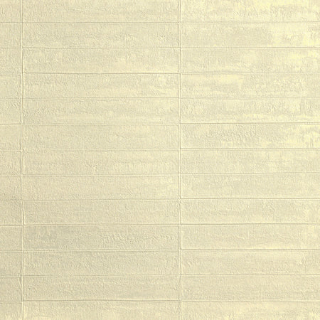 Azurite  - Cotton Wallpaper