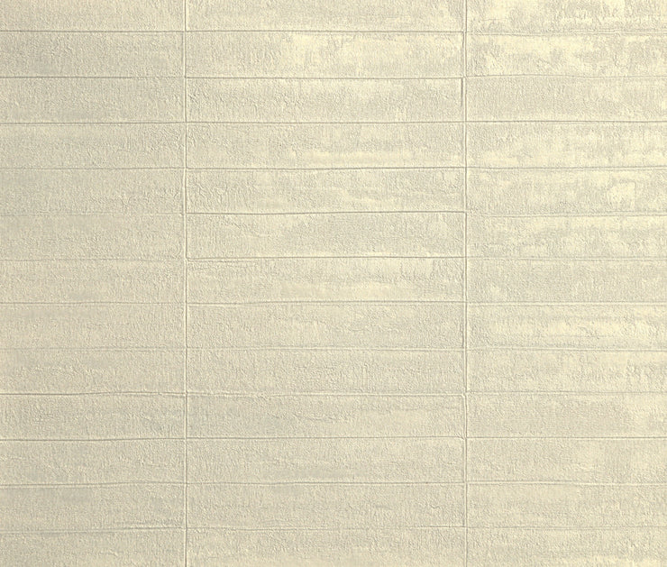 Azurite  - Powder Wallpaper