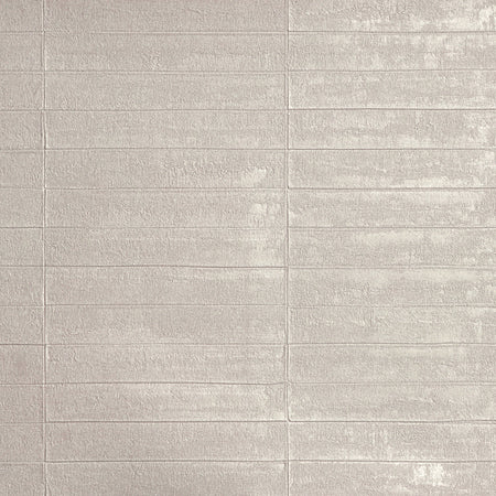 Azurite  - Mercury Wallpaper