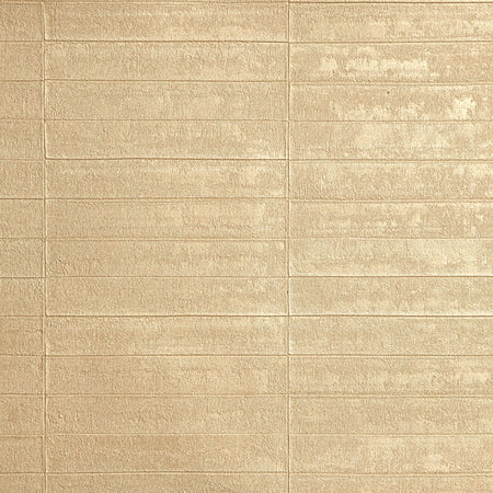 Azurite  - Sepia Wallpaper