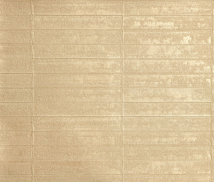 Azurite  - Sepia Wallpaper