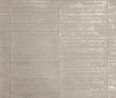 Azurite  - Fossil Wallpaper