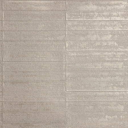 Azurite  - Fossil Wallpaper