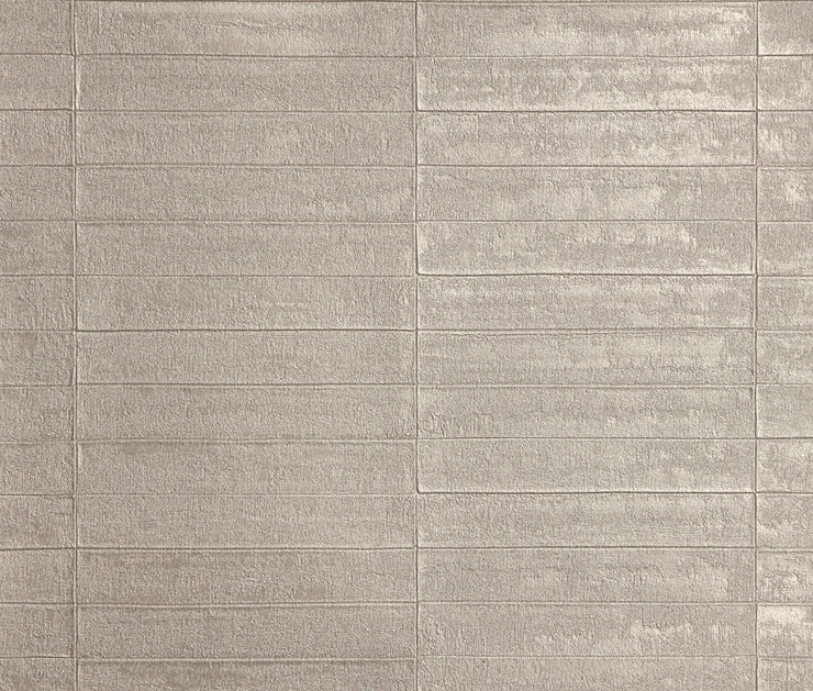 Azurite  - Fossil Wallpaper