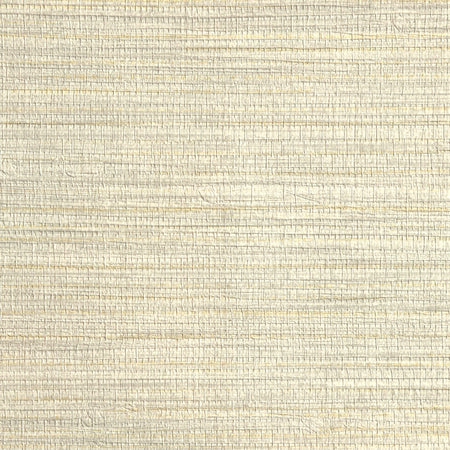 Silt - Simply White Wallpaper