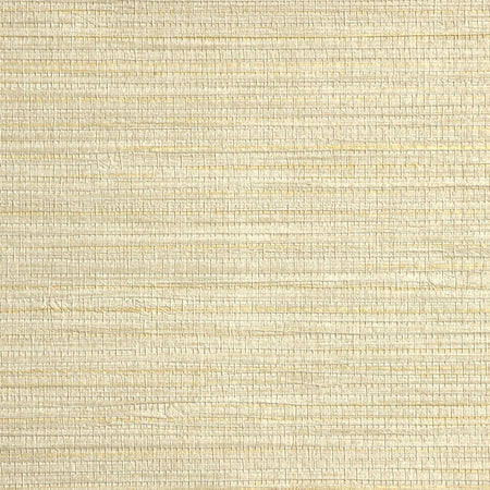 Silt - Pure Wallpaper