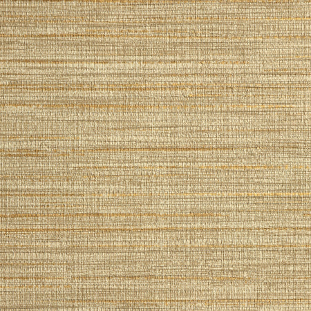 Silt - Sand Wallpaper