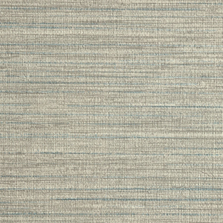 Silt - Aegean Wallpaper