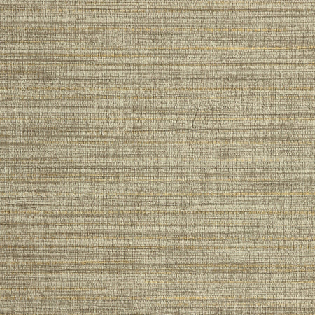 Silt - Fawn Wallpaper