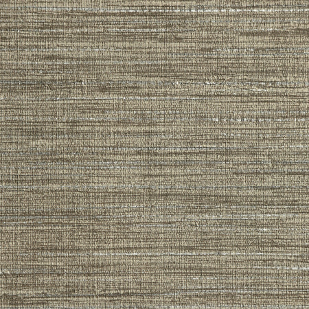 Silt - Pewter Wallpaper