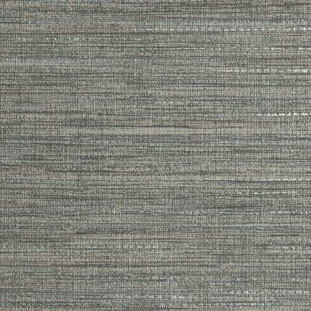 Silt - Quartz Wallpaper