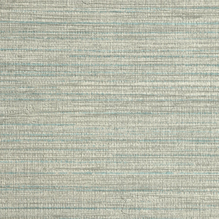 Silt - Capri Wallpaper