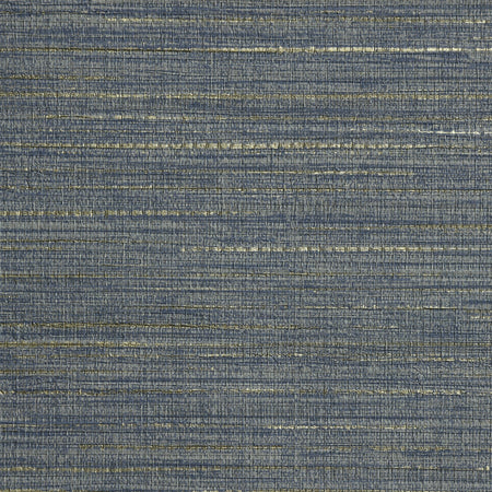 Silt - Azure Wallpaper