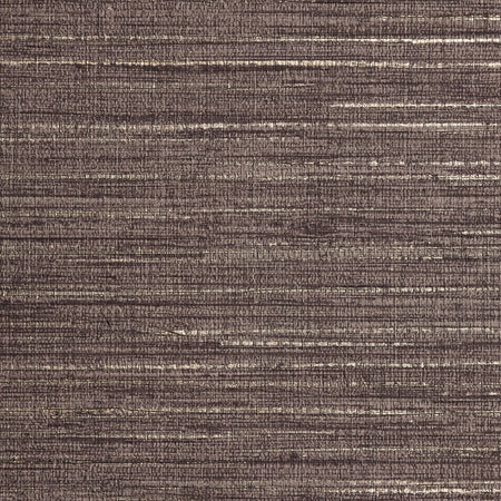 Silt - Royal Wallpaper