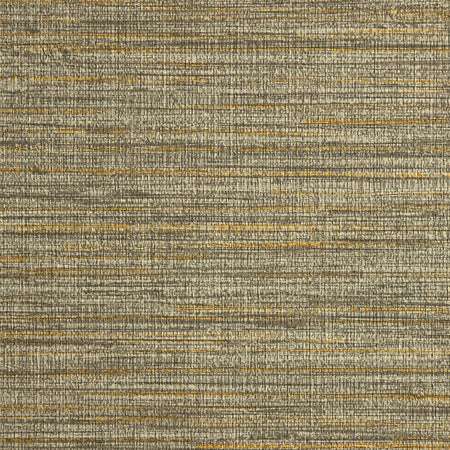 Silt - Hickory Wallpaper