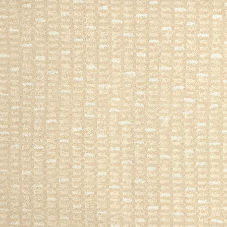 Igneous - Cream Wallpaper