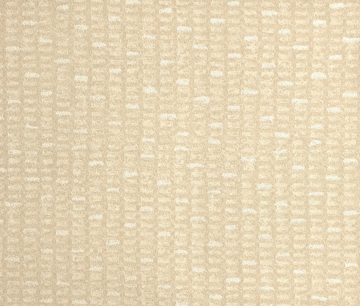 Igneous - Cream Wallpaper