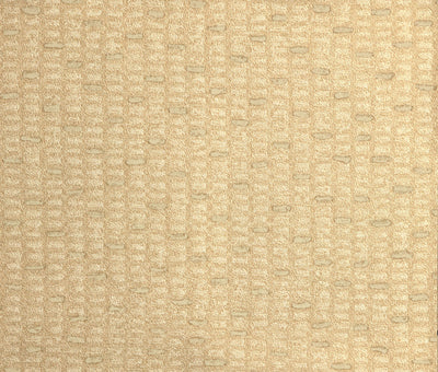 Igneous - Stone Wallpaper