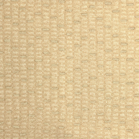 Igneous - Stone Wallpaper