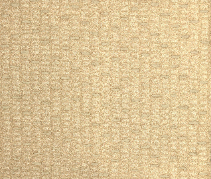 Igneous - Stone Wallpaper
