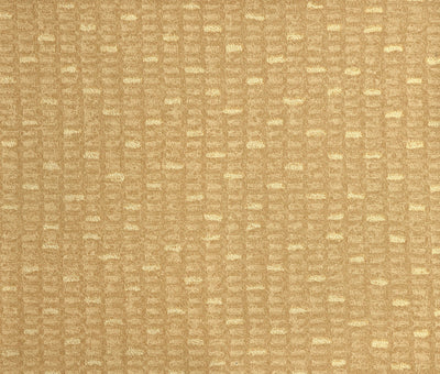 Igneous - Amber Wallpaper