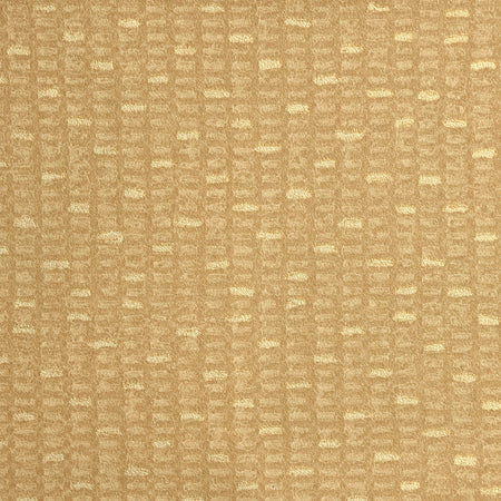 Igneous - Amber Wallpaper