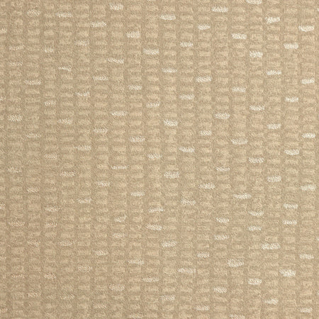 Igneous - Moonstone Wallpaper