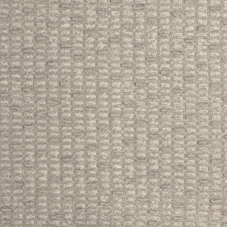 Igneous - Cinder Wallpaper