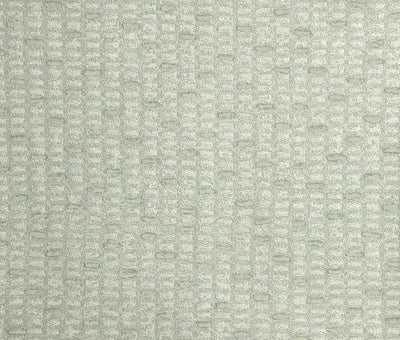 Igneous - Azore Wallpaper