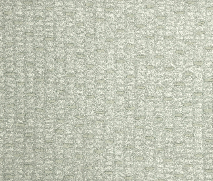 Igneous - Azore Wallpaper