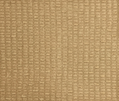 Igneous - Rye Wallpaper
