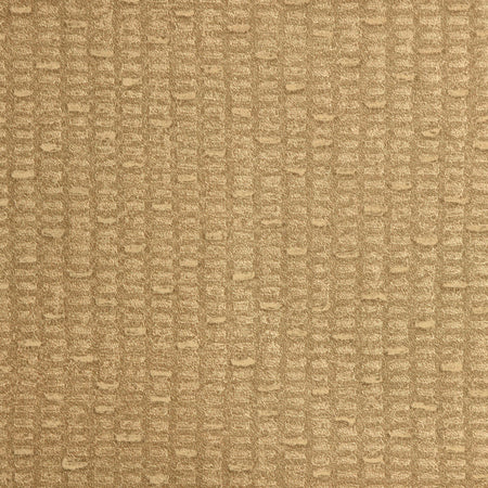 Igneous - Rye Wallpaper