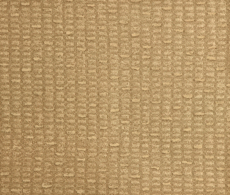 Igneous - Rye Wallpaper
