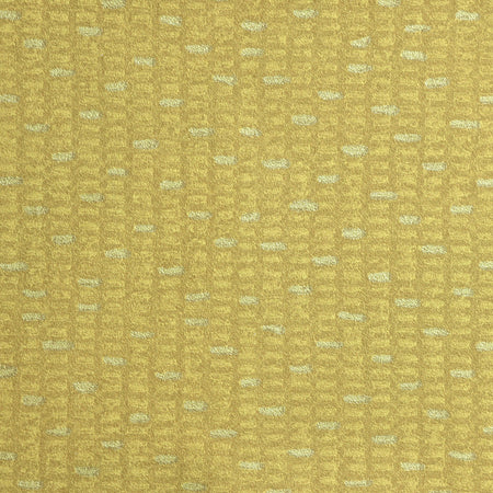 Igneous - Peridot Wallpaper