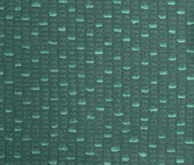 Igneous - Evergreen Wallpaper