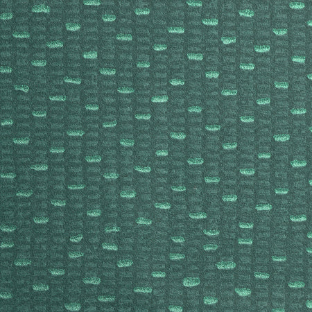 Igneous - Evergreen Wallpaper