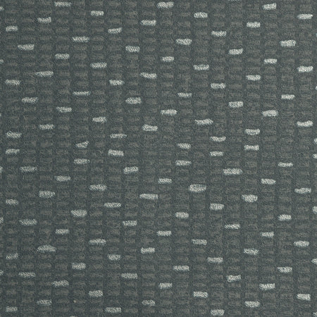 Igneous - Anchor Wallpaper