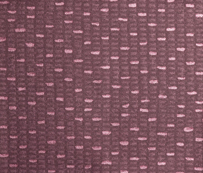 Igneous - Rhodonite Wallpaper
