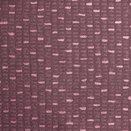 Igneous - Rhodonite Wallpaper