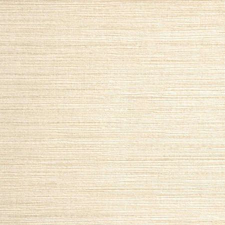 Alluvium - Chiffon Wallpaper