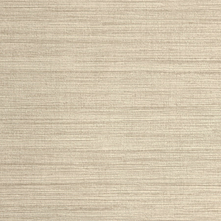 Alluvium - Chalk Wallpaper