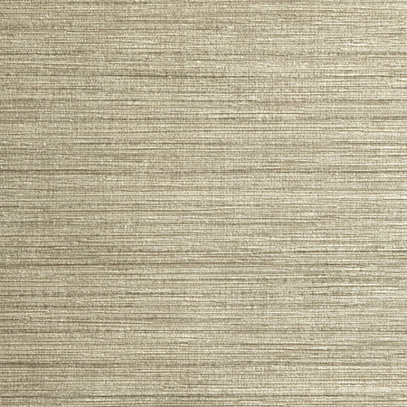 Alluvium - Calcite Wallpaper