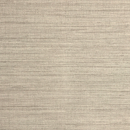 Alluvium - Thunder Wallpaper