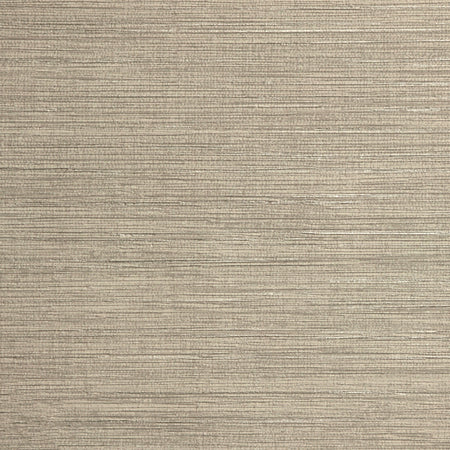 Alluvium - Storm Wallpaper