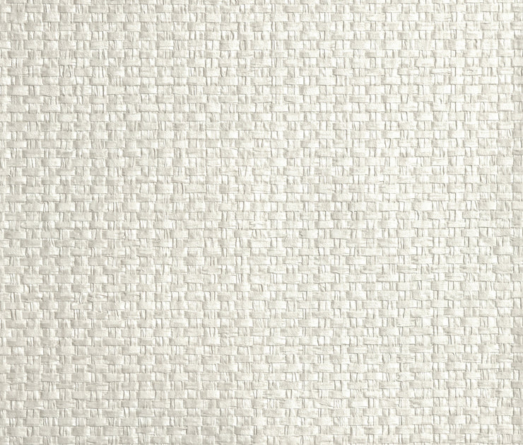 Arkrose - Eggshell Wallpaper