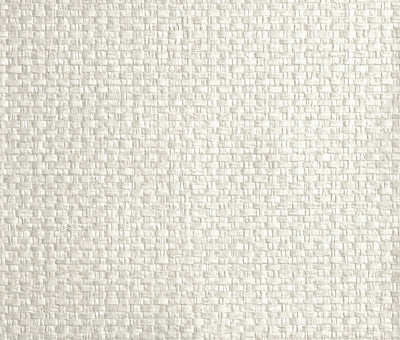 Arkrose - Eggshell Wallpaper