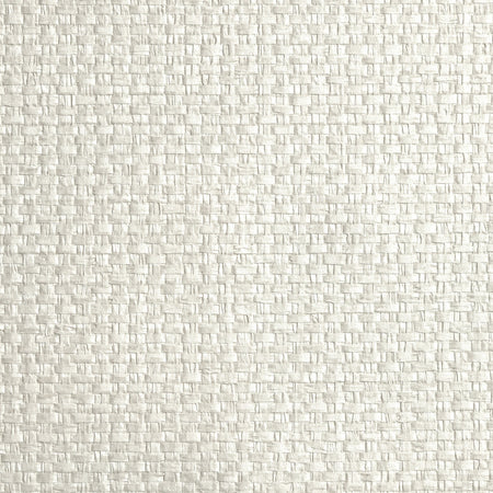 Arkrose - Eggshell Wallpaper