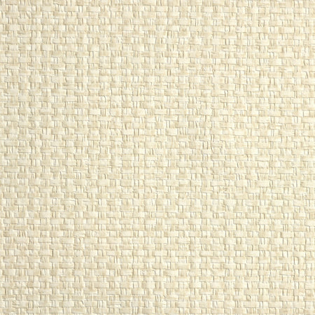 Arkrose - Porcelain Wallpaper