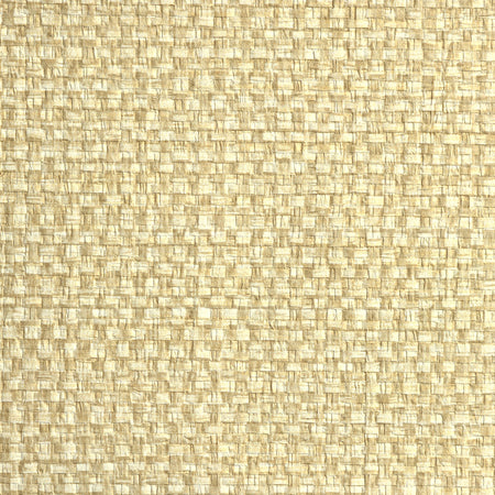 Arkrose - Dunes Wallpaper